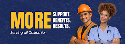 Pacific Workers', The Lawyers for Injured Workers